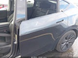 Tesla Model Y Long Range Dual Motor All-Wheel Drive 7SAYGDEE9RA329997 photo
