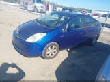 Toyota Prius Standard JTDKB20U087742936 снимка