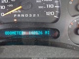 Chevrolet Silverado  Lt1 2GCEK13T261204498 снимка