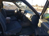 Nissan Frontier Xe-V6 1N6ED27T61C386880 снимка