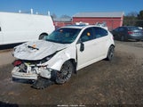 Subaru Impreza Wrx Premium JF1GR7E65DG213524 снимка