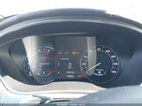 Lincoln Mkx Reserve 2LMPJ8LP5JBL25391 снимка