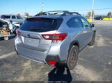 Subaru Crosstrek Limited JF2GTHNC8M8651277 снимка