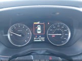 Subaru Crosstrek Limited JF2GTHNC8M8651277 снимка