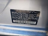 Subaru Crosstrek Limited JF2GTHNC8M8651277 снимка