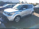 Kia Soul KNDJN2A2XF7768358 снимка
