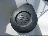 Harley-Davidson Fxlrs 1HD1YWZ13NB037436 снимка
