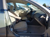 Nissan Altima 2.5 S 1N4AL2AP4AC178406 снимка