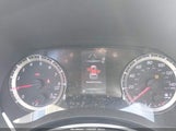Toyota Highlander Le 5TDZZRAH9LS017001 снимка