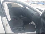 Volkswagen Jetta 1.4T S 3VW267AJ4GM272496 photo