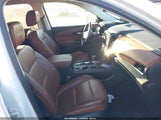 Chevrolet Traverse High Country 1GNEVKKW9JJ235326 fotografie