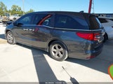 Honda Odyssey 5FNRL6H73LB029923 снимка
