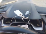 Honda Civic Ex-L 19XFC1F78HE207105 снимка
