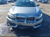 Honda Civic Ex-L 19XFC1F78HE207105 снимка