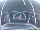 Honda Civic Ex-L 19XFC1F78HE207105 снимка