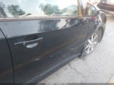Nissan Sentra 2.0 Sr 3N1AB6AP2CL780140 снимка