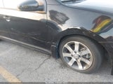 Nissan Sentra 2.0 Sr 3N1AB6AP2CL780140 снимка