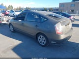 Toyota Prius JTDKB20U863150477 снимка