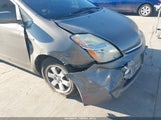 Toyota Prius JTDKB20U863150477 снимка
