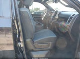Ram  Big Horn 4X4 6'4 Box 3C6UR5DL9RG153923 photo