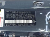 Toyota Camry Se 4T1DAACK9TU657440 снимка