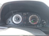 Honda Odyssey Ex-L 5FNRL5H64FB080286 снимка