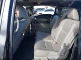 Honda Odyssey Ex-L 5FNRL5H64FB080286 снимка
