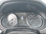 Nissan Rogue Sport Sl JN1BJ1CR1JW202059 снимка