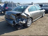 Nissan Altima 2.5 S 1N4AL11D35N438076 снимка