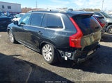 Volvo Xc90 T6 Momentum YV4A22PK4G1023400 photo