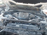 BMW X5 M50I 5UXJU4C07P9N43233 photo