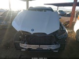 BMW X5 M50I 5UXJU4C07P9N43233 photo