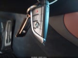 Miniaturka zdjęcia 11