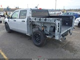 Ford Maverick Xl 3FTTW8B37SRA09136 снимка