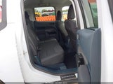 Ford Maverick Xl 3FTTW8B37SRA09136 снимка
