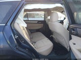 Subaru Outback 2.5I Premium 4S4BSAHC5J3236484 снимка