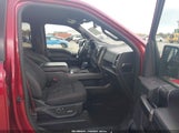 Ford F-150 Xlt 1FTEW1EP2JFE09423 снимка
