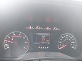 Ford F-150 Xlt 1FTEW1EP2JFE09423 снимка