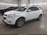 Chevrolet Equinox 2Lt 2GNFLNEK7C6389019 fotografie