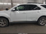 Miniaturka zdjęcia 6
