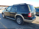 Ford Explorer Eddie Bauer 1FMEU64E98UB06076 снимка
