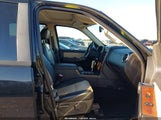 Ford Explorer Eddie Bauer 1FMEU64E98UB06076 снимка