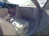 Chevrolet Silverado 1500Hd Lt 1GCGK13U35F916673 photo