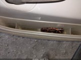 Miniaturka zdjęcia 6