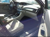Honda Accord Lx 1HGCR2F3XEA154301 снимка