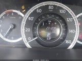 Honda Accord Lx 1HGCR2F3XEA154301 снимка