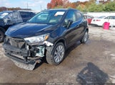 Buick Encore Fwd Preferred KL4CJASB5KB702606 снимка