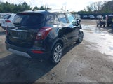 Buick Encore Fwd Preferred KL4CJASB5KB702606 снимка
