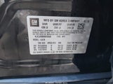 Buick Encore Fwd Preferred KL4CJASB5KB702606 снимка