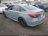 Honda Civic Sport 2HGFE2F5XPH550128 снимка